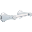 Polished Chrome / 1