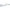 Polished Chrome / 1