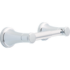 Polished Chrome / 1