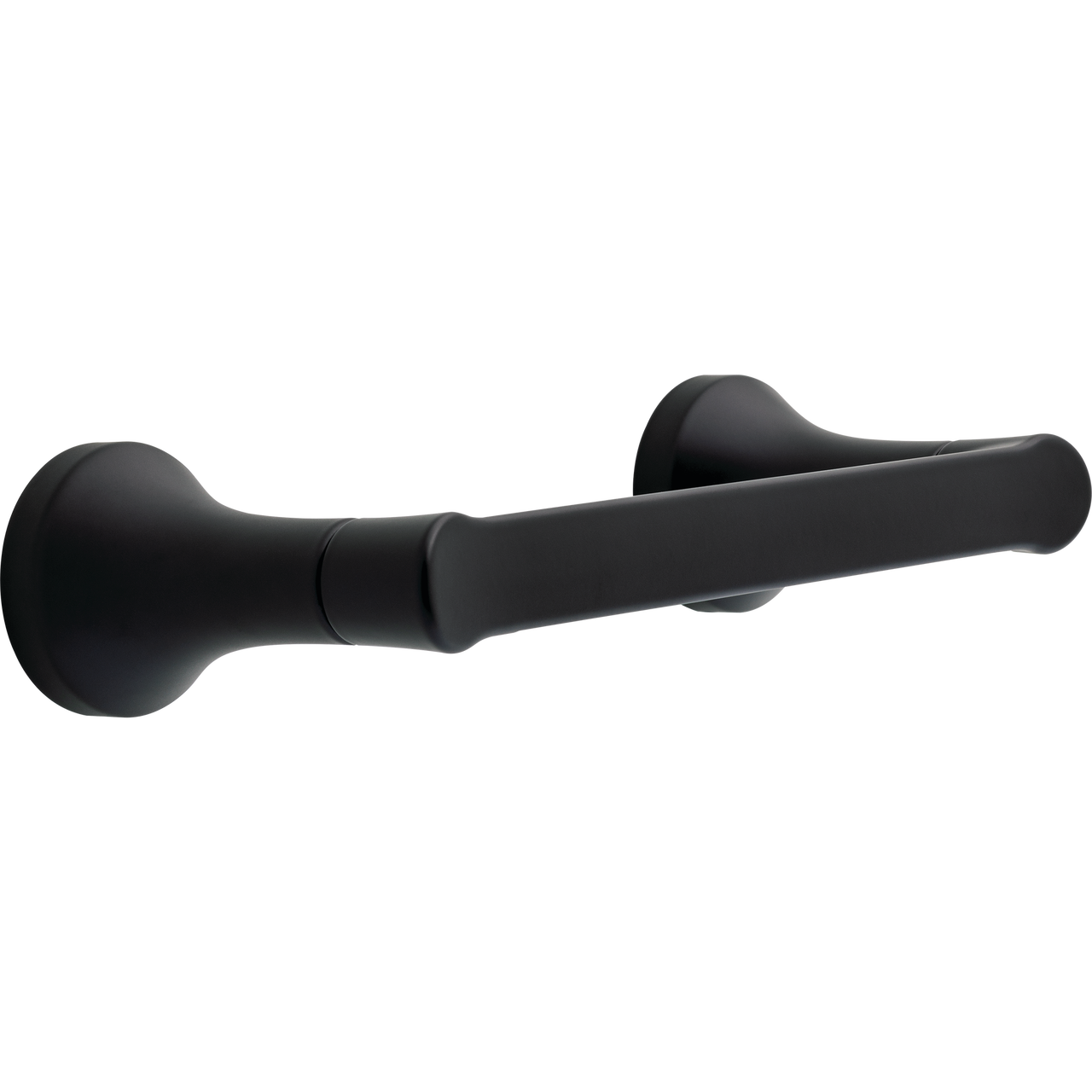 Matte Black / 18