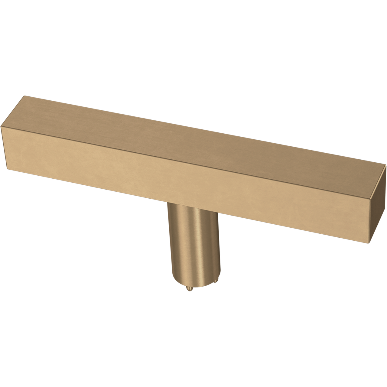 Champagne Bronze / 3