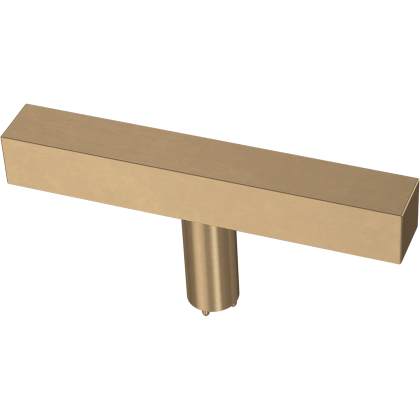 Champagne Bronze / 3