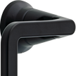Matte Black / 18