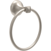 SpotShield Brushed Nickel / 1