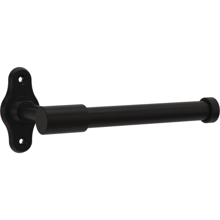 Matte Black / 1