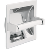 Polished Chrome / 1