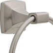 SpotShield Brushed Nickel / 1
