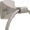 SpotShield Brushed Nickel / 1