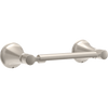 SpotShield Brushed Nickel / 1