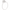 Polished Chrome / 1