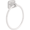 Polished Chrome / 1