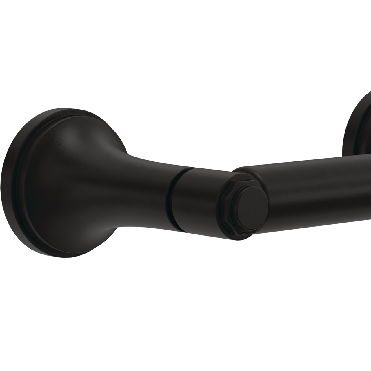 Matte Black / 1