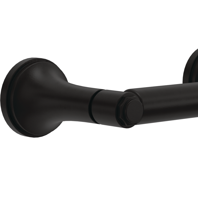 Matte Black / 1