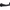 Matte Black / 1
