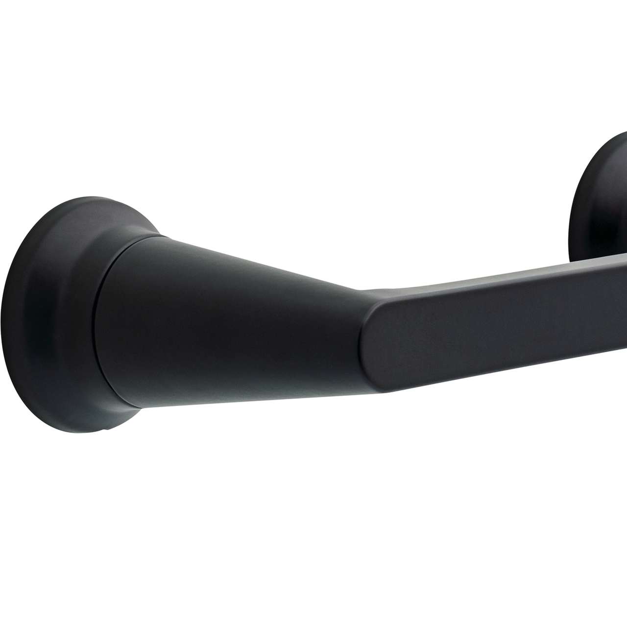 Matte Black / 1