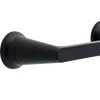 Matte Black / 1