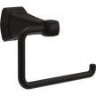 Matte Black / 1