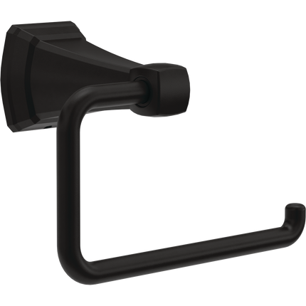 Matte Black / 1