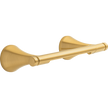 Brushed Gold / 1