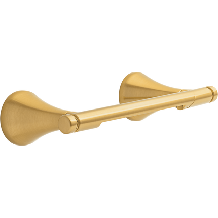 Brushed Gold / 1