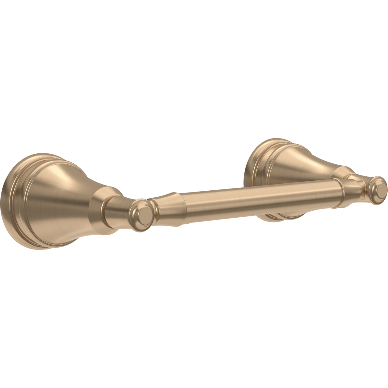 Champagne Bronze / 18