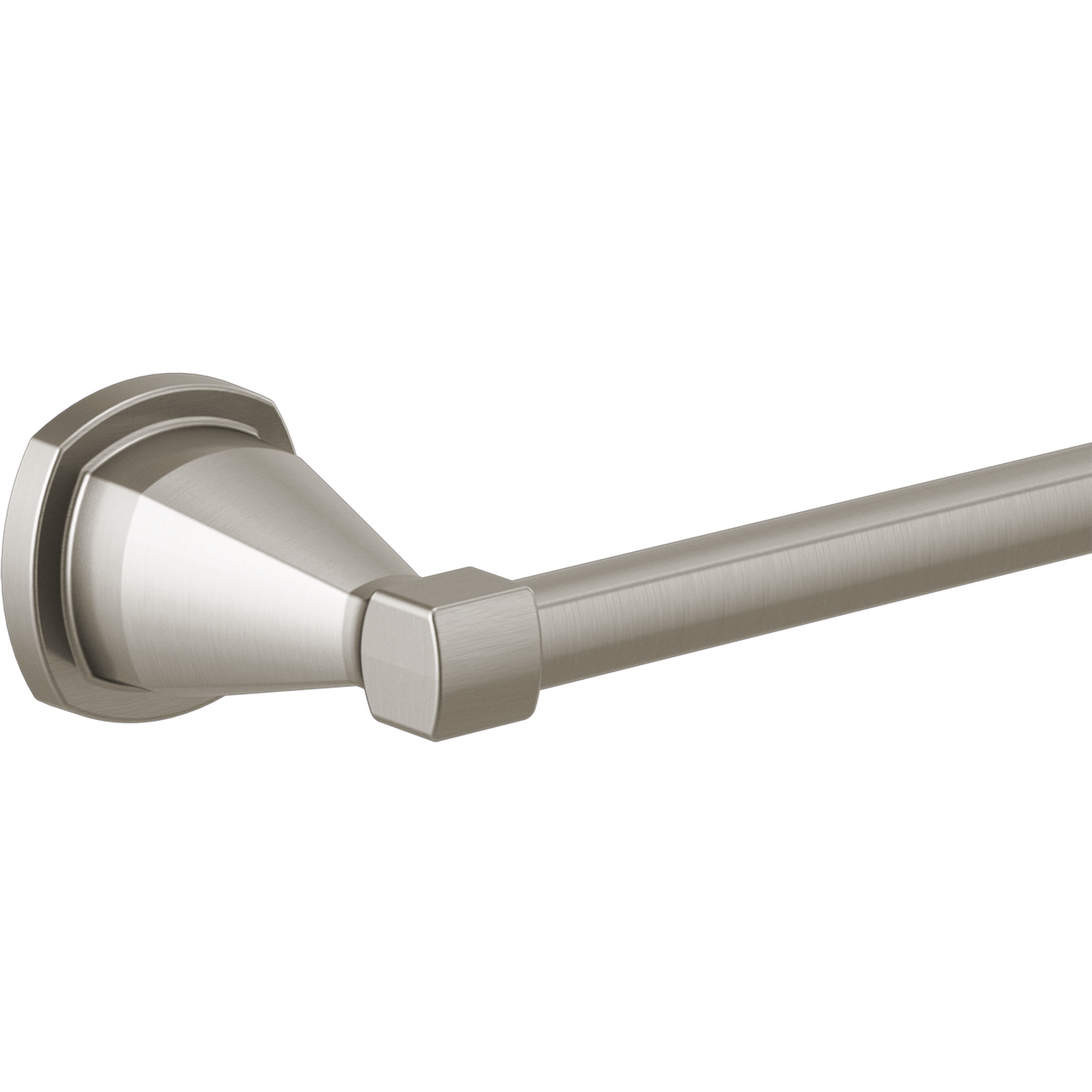 Brilliance Stainless Steel / 18