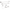 Polished Chrome / 2