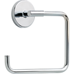Polished Chrome / 1