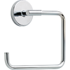 Polished Chrome / 1