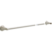 SpotShield Brushed Nickel / 18