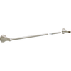 SpotShield Brushed Nickel / 18