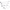 Polished Chrome / 1
