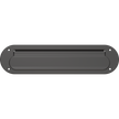 Matte Black / 1