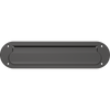 Matte Black / 1