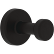 Matte Black / 18