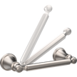Brilliance Stainless Steel / 1