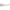 Polished Chrome / 24