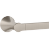 SpotShield Brushed Nickel / 24
