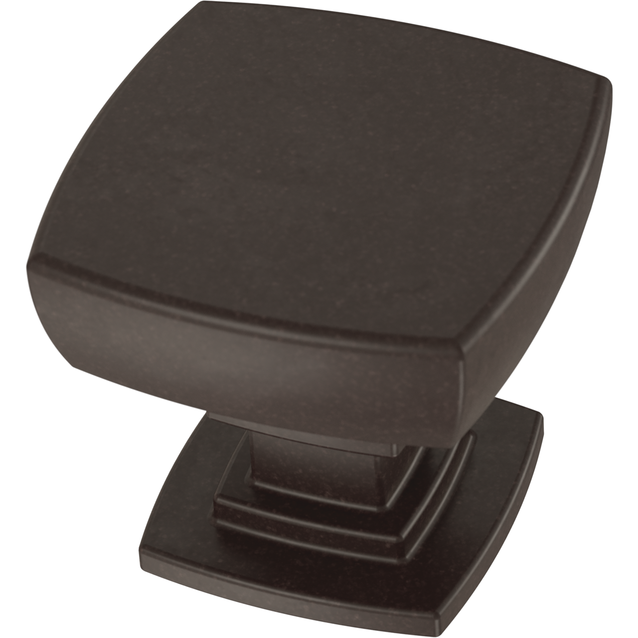 Deep Bronze / 1-1/8