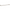 SpotShield Brushed Nickel / 24