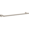 SpotShield Brushed Nickel / 24