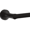 Matte Black / 24