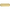 Brushed Gold / 1