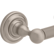 SpotShield Brushed Nickel / 24
