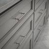 Satin Nickel / 4