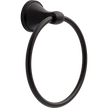 Matte Black / 1