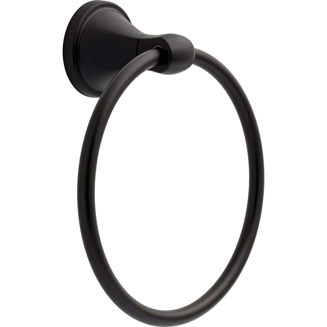 Matte Black / 1