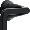 Matte Black / 1