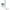 Polished Chrome / 1