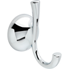 Polished Chrome / 1